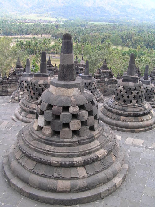 2005_indonesiatrip_048_2